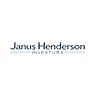 Janus Henderson Group Plc Logo