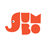 Jumbo Interactive Logo