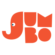 Jumbo Interactive Logo