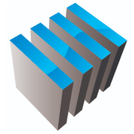 Johns Lyng Group Logo