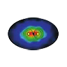 Jupiter Mines Logo