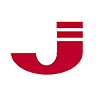 Jindalee Resources Logo