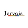 Jervois Mining Logo