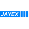 Jayex Technology Logo