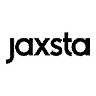 Jaxsta Logo
