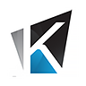 Karoon Energy Logo