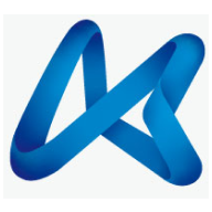 Karoon Energy Logo