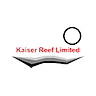Kaiser Reef Logo