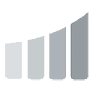 Keybridge Capital Logo