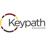 Keypath Education International Inc Logo
