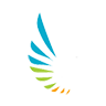 Kingfisher Mining Logo