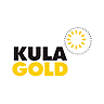 Kula Gold Logo