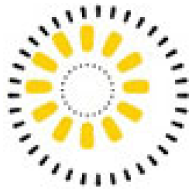 Kula Gold Logo