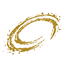Kalnorth Gold Mines Logo