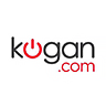 Kogancom Logo