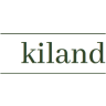 Kiland Logo