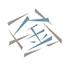 Kin Mining Nl Logo
