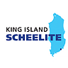 King Island Scheelite Logo