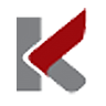 Kollakorn Corporation Logo