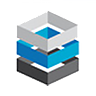 Kinetiko Energy Logo
