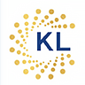 Kirkland Lake Gold Logo