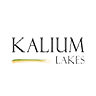 Kalium Lakes Logo