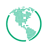 Kingsland Global Logo