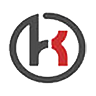 Kaili Resources Logo