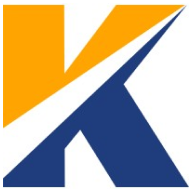 Kelsian Group Logo