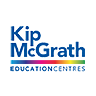 Kip Mcgrath Education Centres Logo
