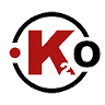 Kore Potash Plc Logo