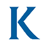 Kelly Partners Group Holdings Logo