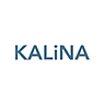 Kalina Power Logo