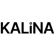 Kalina Power Logo
