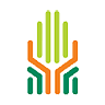 Kangaroo Island Plantation Timbers Logo