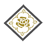 Kingsrose Mining Logo