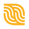 Kina Securities Logo