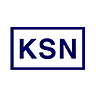 Kingston Resources Logo
