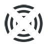 Kleos Space Sa Logo