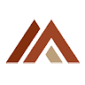Krakatoa Resources Logo