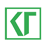 Keytone Dairy Corporation Logo