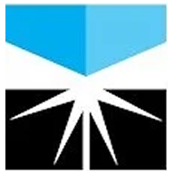 K-tig Logo