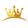 Kingwest Resources Logo