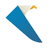 Kyckr Logo