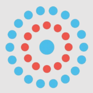 Kazia Therapeutics Logo