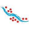 Laramide Resources Logo