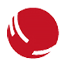 Lindsay Australia Logo
