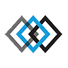 Lawfinance Logo