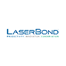 Laserbond Logo