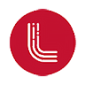 Lbt Innovations Logo